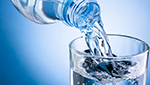Traitement de l'eau à Sorel-en-Vimeu : Osmoseur, Suppresseur, Pompe doseuse, Filtre, Adoucisseur